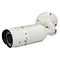 bullet bullet camera